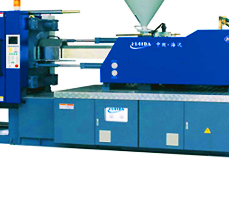 HDJM288 熱固性專(zhuān)用注塑機
