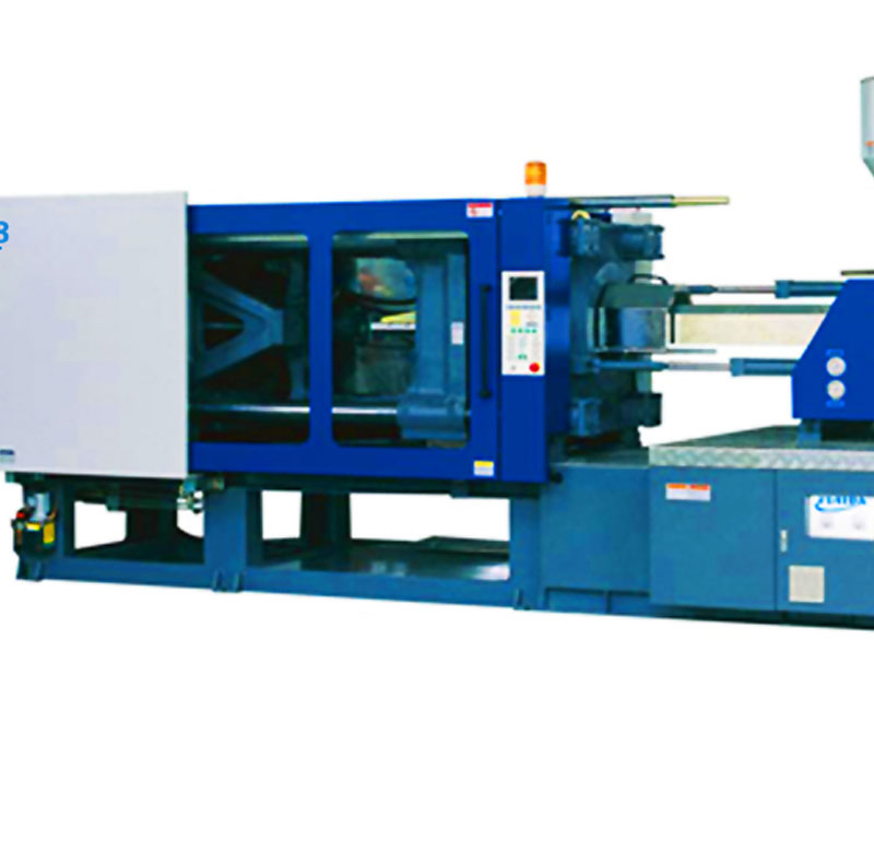 HDJM1250  熱固性專(zhuān)用注塑機