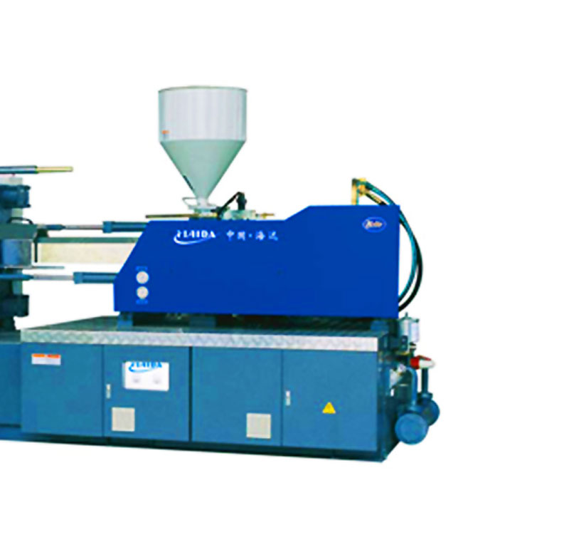 HDJM2800  熱固性專(zhuān)用注塑機
