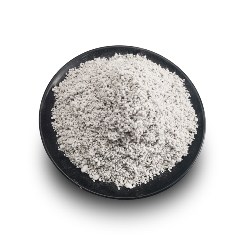 礦物纖維顆粒棉在剎車片中的作用都有哪些？